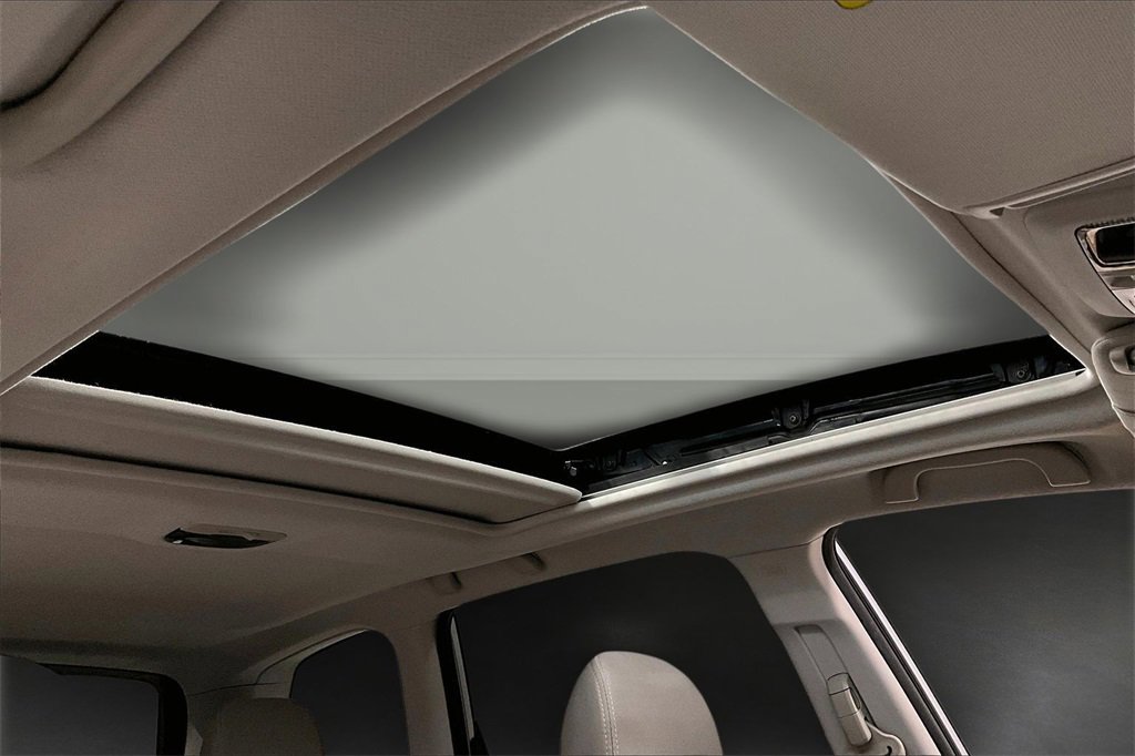 Used 2014 Subaru Forester 2.5i Premium w/ All-Weather Package image 26