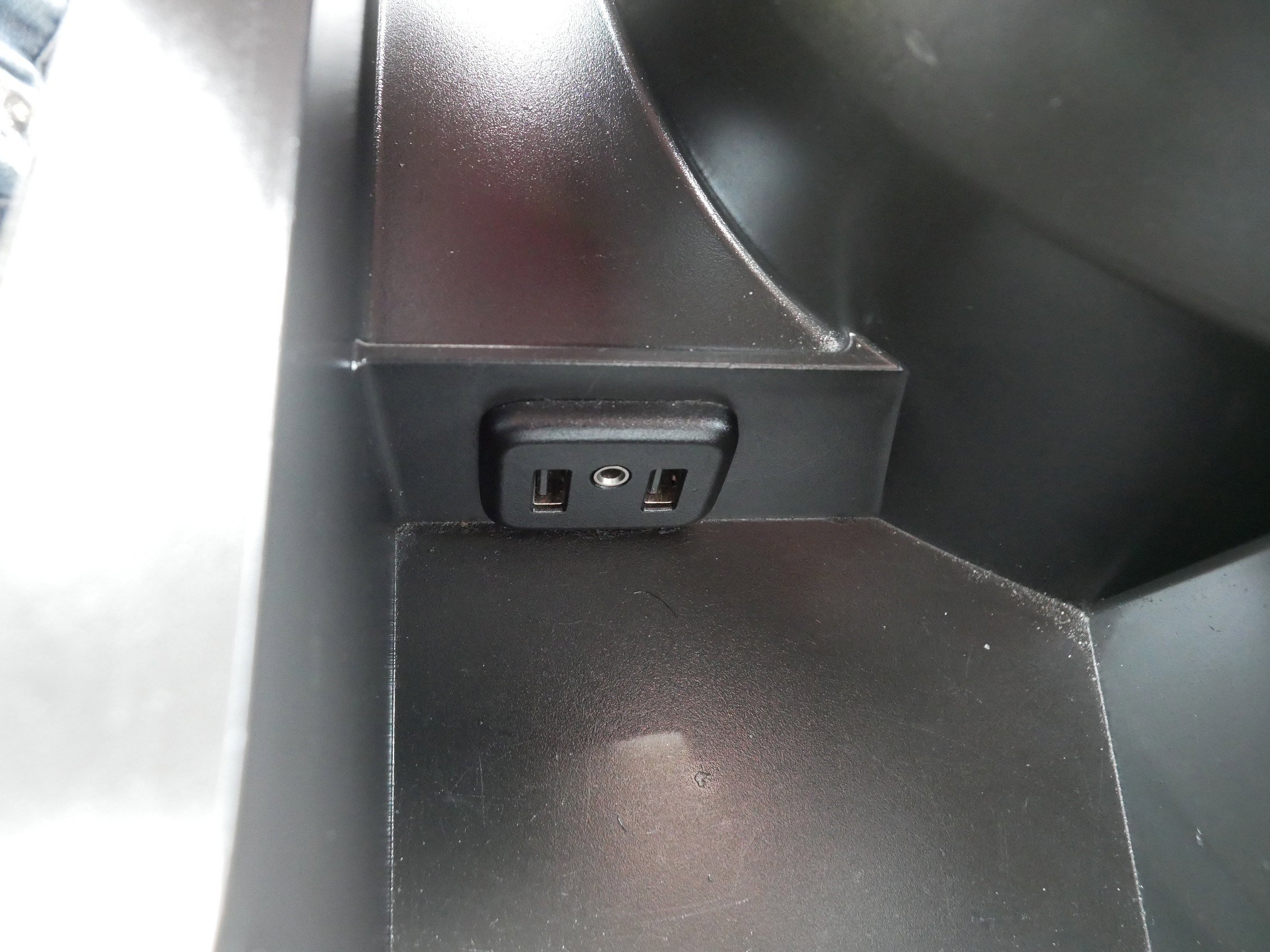 Used 2023 Chevrolet Camaro LT image 33