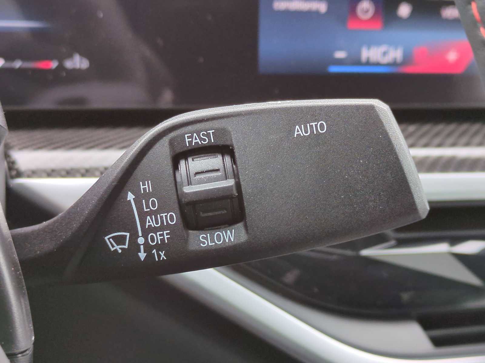 New 2026 BMW X6 M60i AWD/4WD image 27