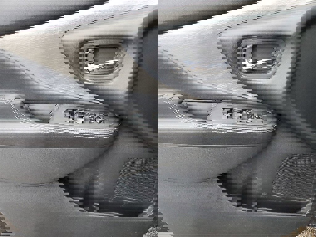 Used 2018 Nissan Murano SL image 23