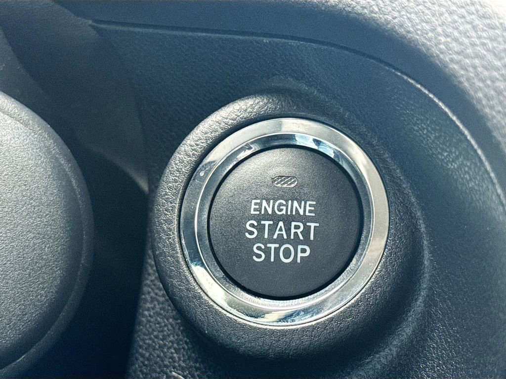 Used 2024 Subaru Forester Touring image 20