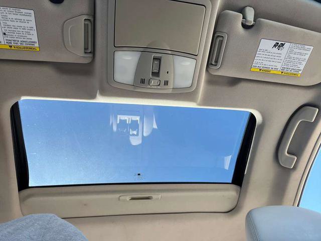 Used 2011 INFINITI G37 Journey w/ Premium Pkg image 33