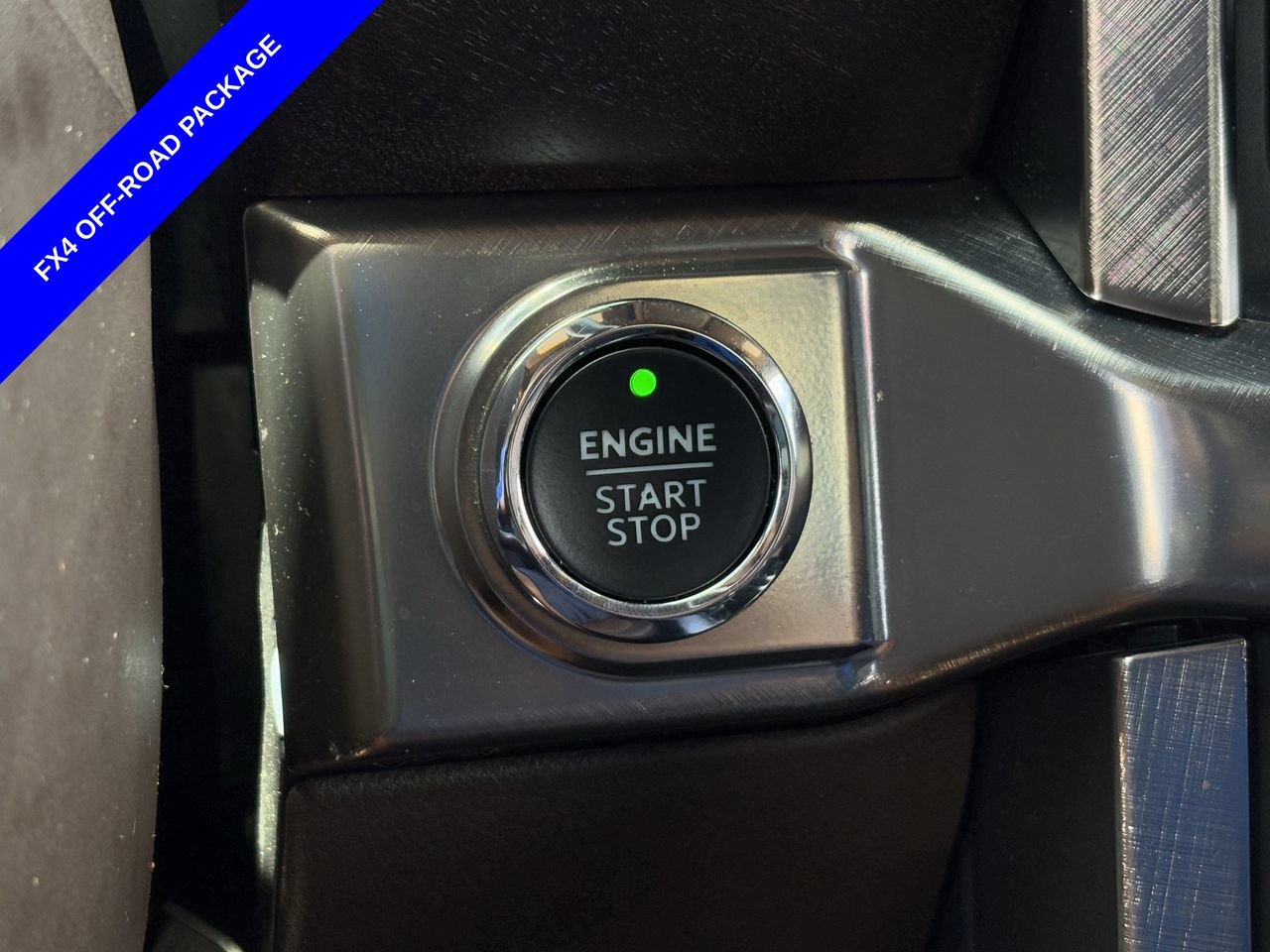 Used 2023 Ford F150 King Ranch w/ Equipment Group 601A High AWD/4WD image 19