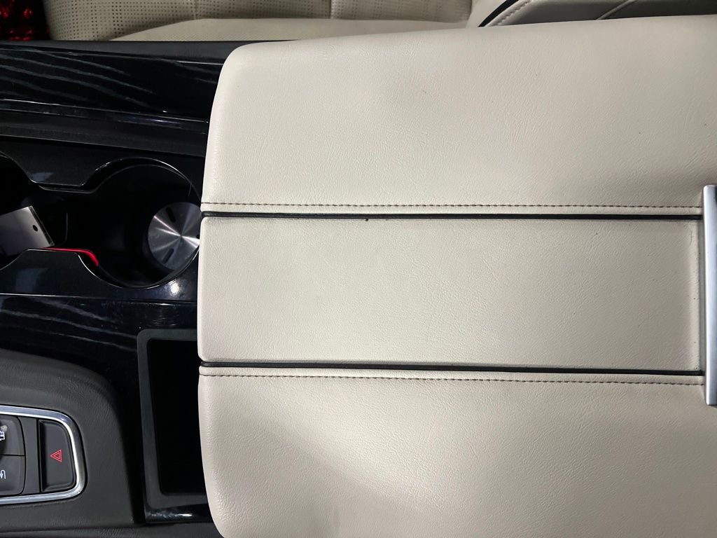 Certified 2021 Cadillac Escalade Sport w/ Driver Assist Tech Package image 27