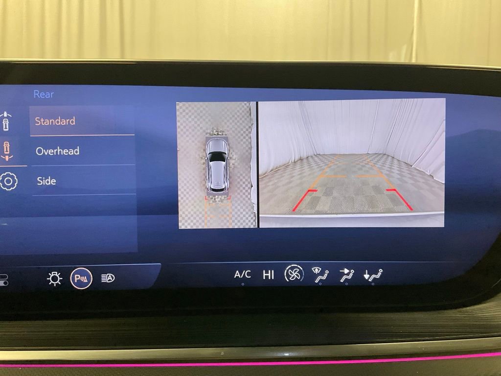 Used 2024 Buick Envision Preferred image 23