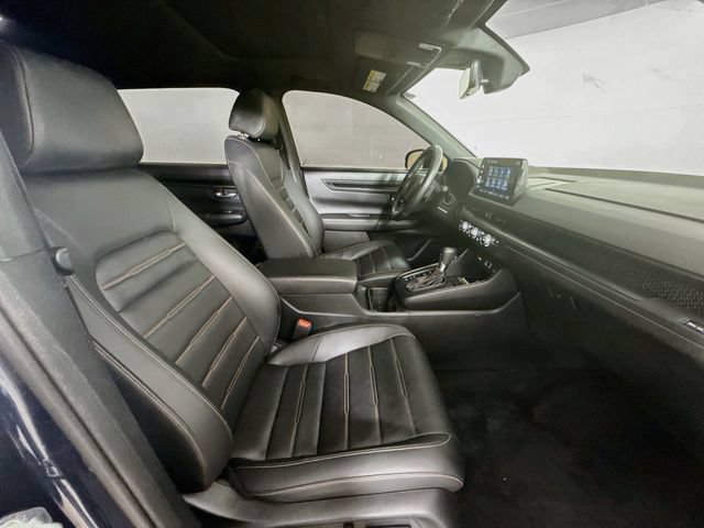 Used 2024 Honda CR-V Sport-L image 29