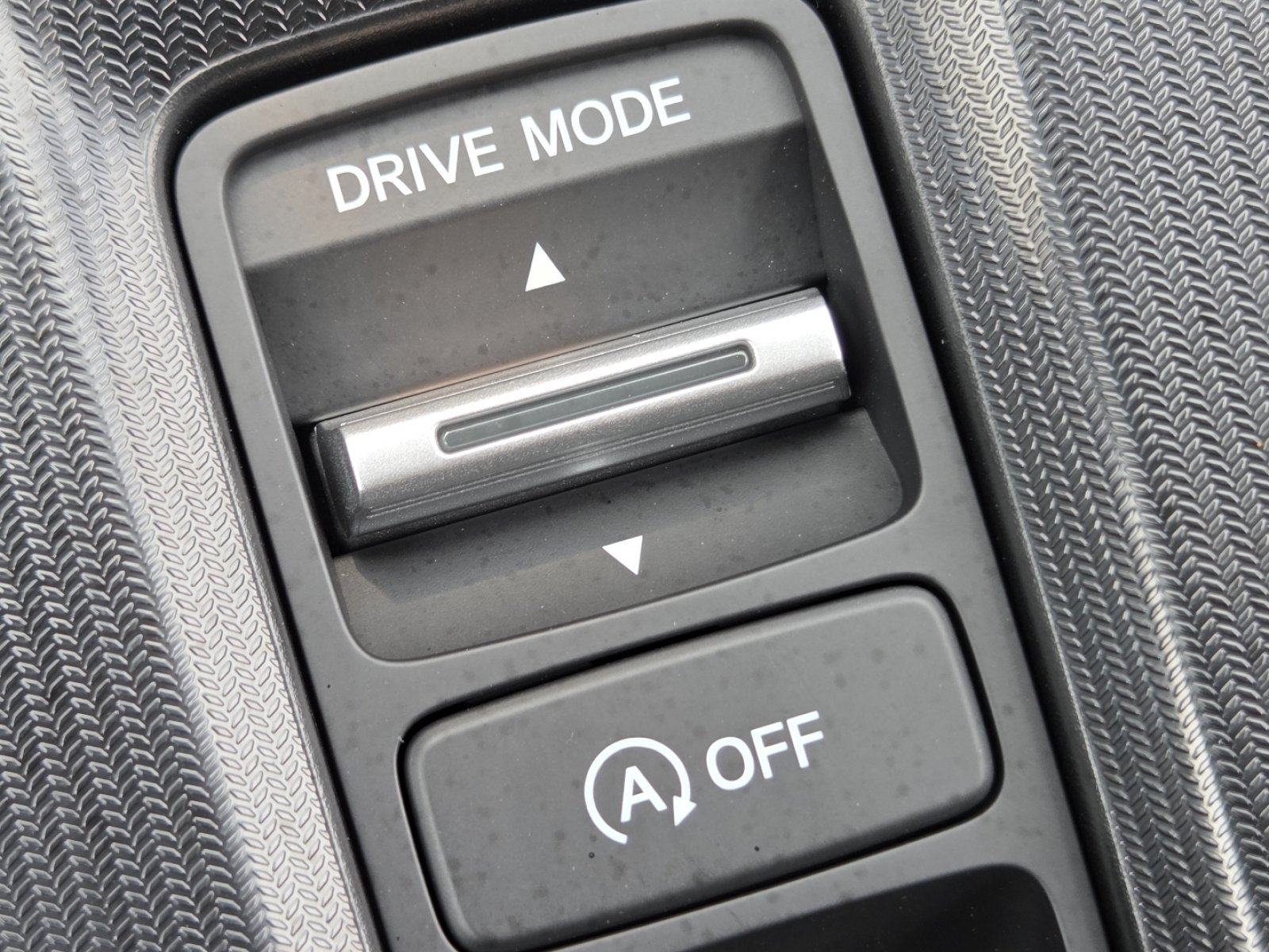 Certified 2024 Honda Civic Touring image 9