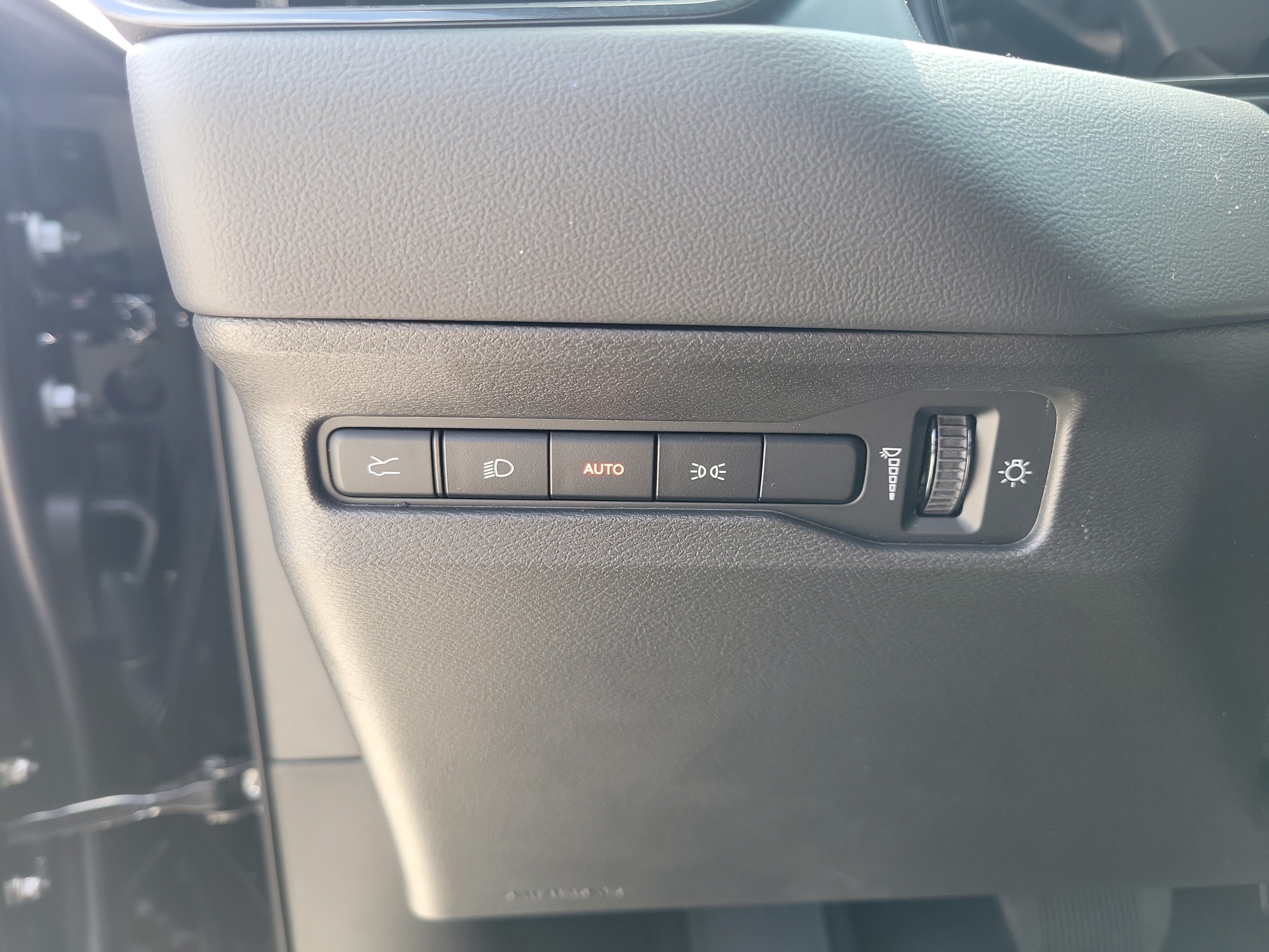 New 2027 Dodge Charger R/T AWD/4WD image 23