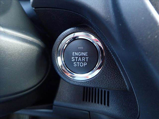 New 2026 Subaru Forester Premium image 22