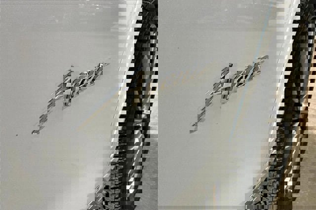 New 2026 Buick Enclave Avenir w/ Super Cruise Package image 7