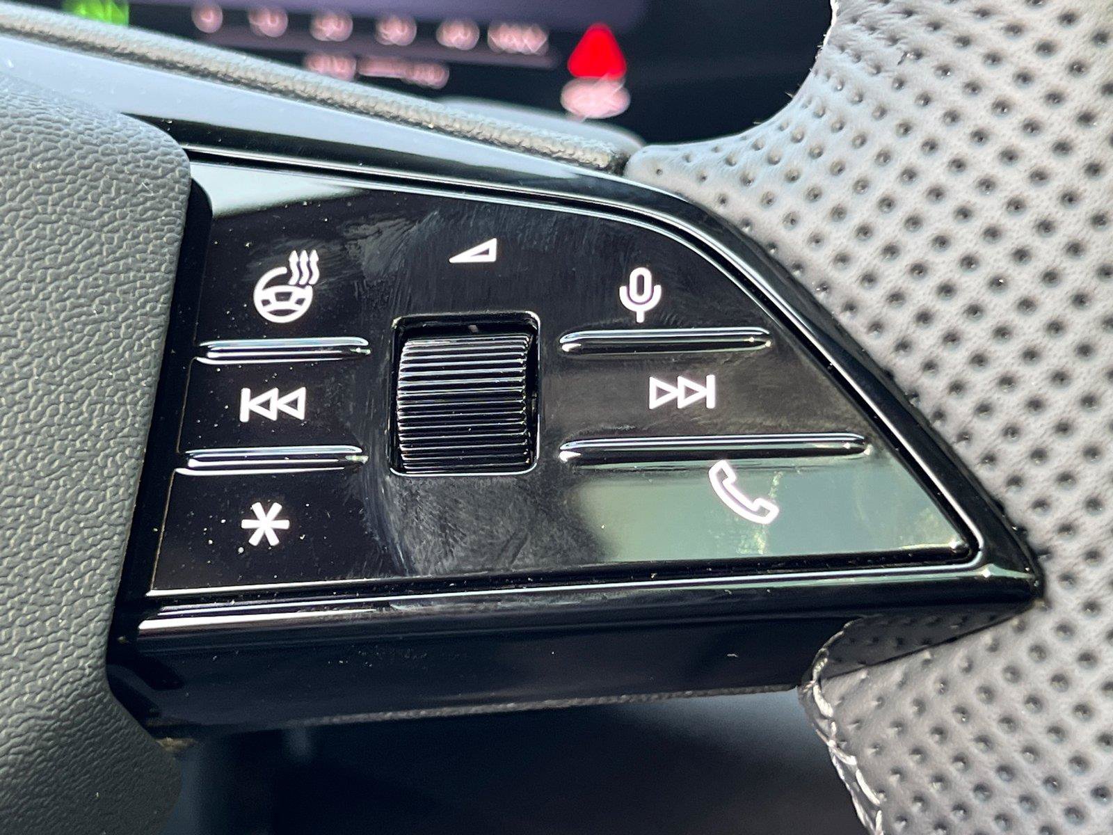 New 2026 Audi S5 Premium Plus AWD/4WD image 19