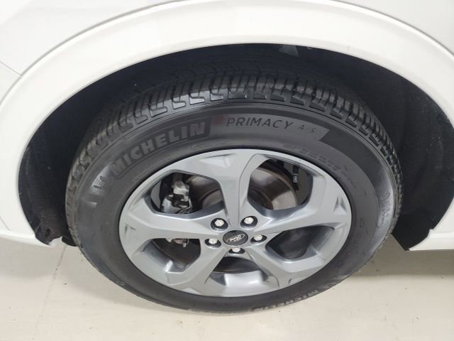 Used 2023 Ford Escape ST-Line w/ Tech Pack #1 AWD/4WD image 38