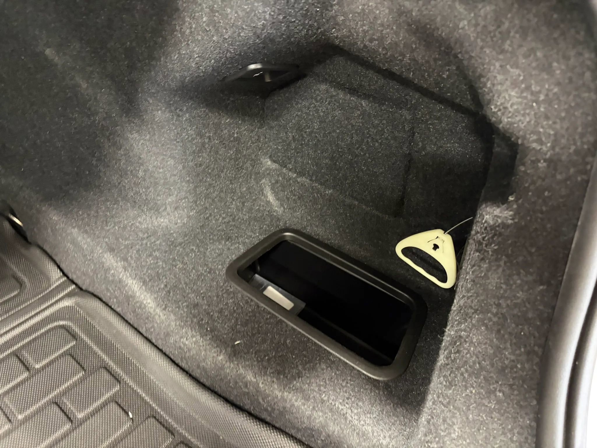 Used 2018 BMW M550i xDrive AWD/4WD image 27