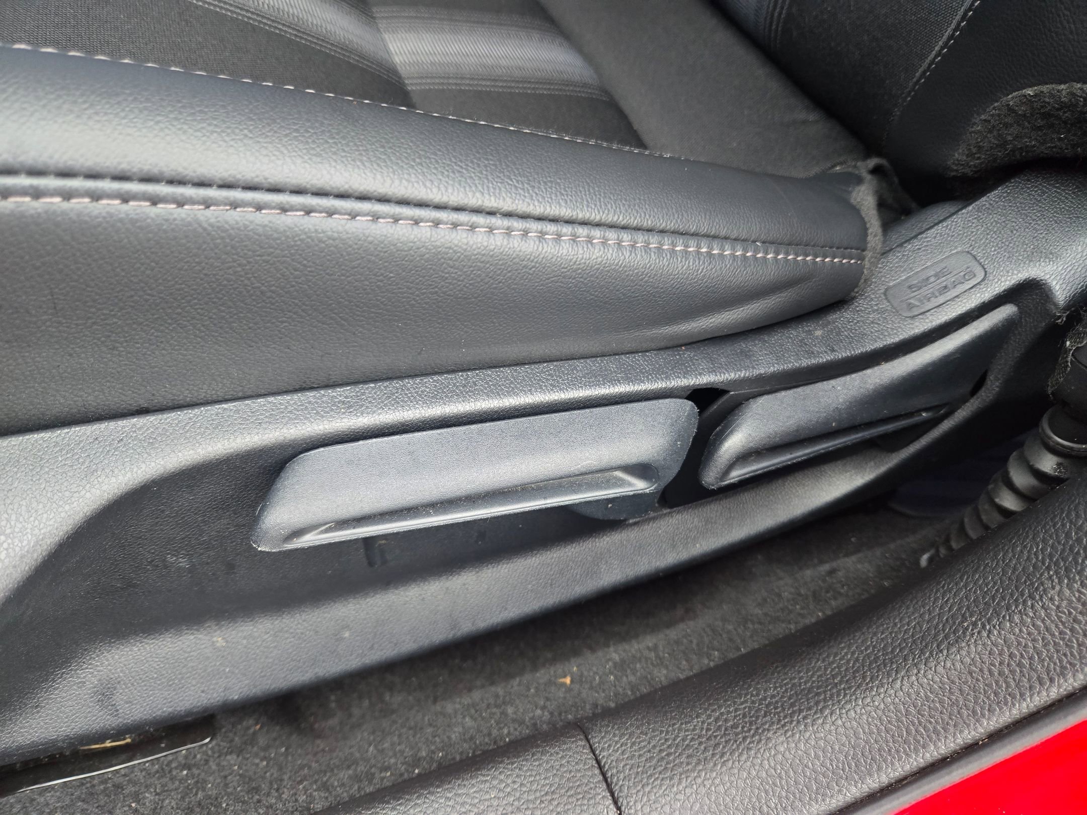 Used 2023 Honda Civic Sport image 23