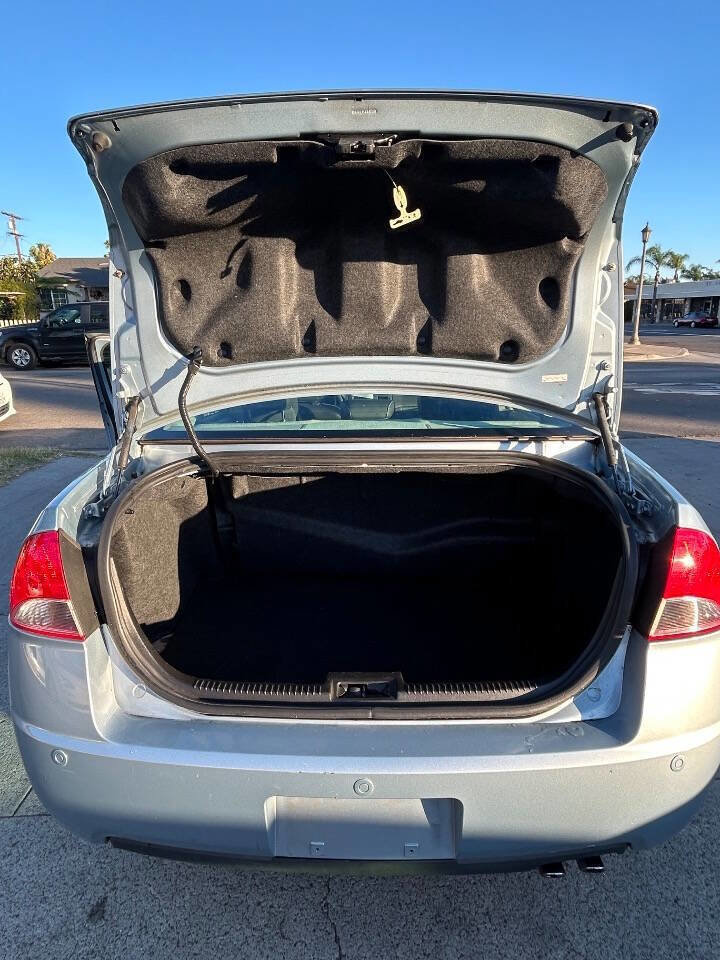Used 2010 Mercury Milan Hybrid image 9