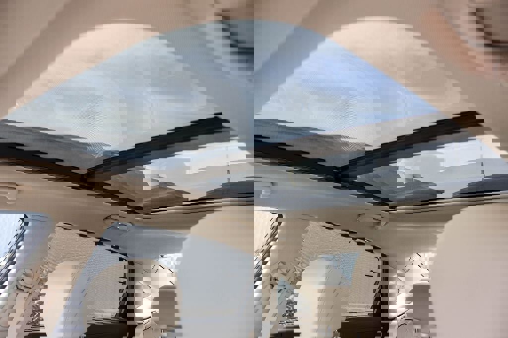 Used 2019 Genesis G80 3.8 w/ Ultimate Package 03 image 11