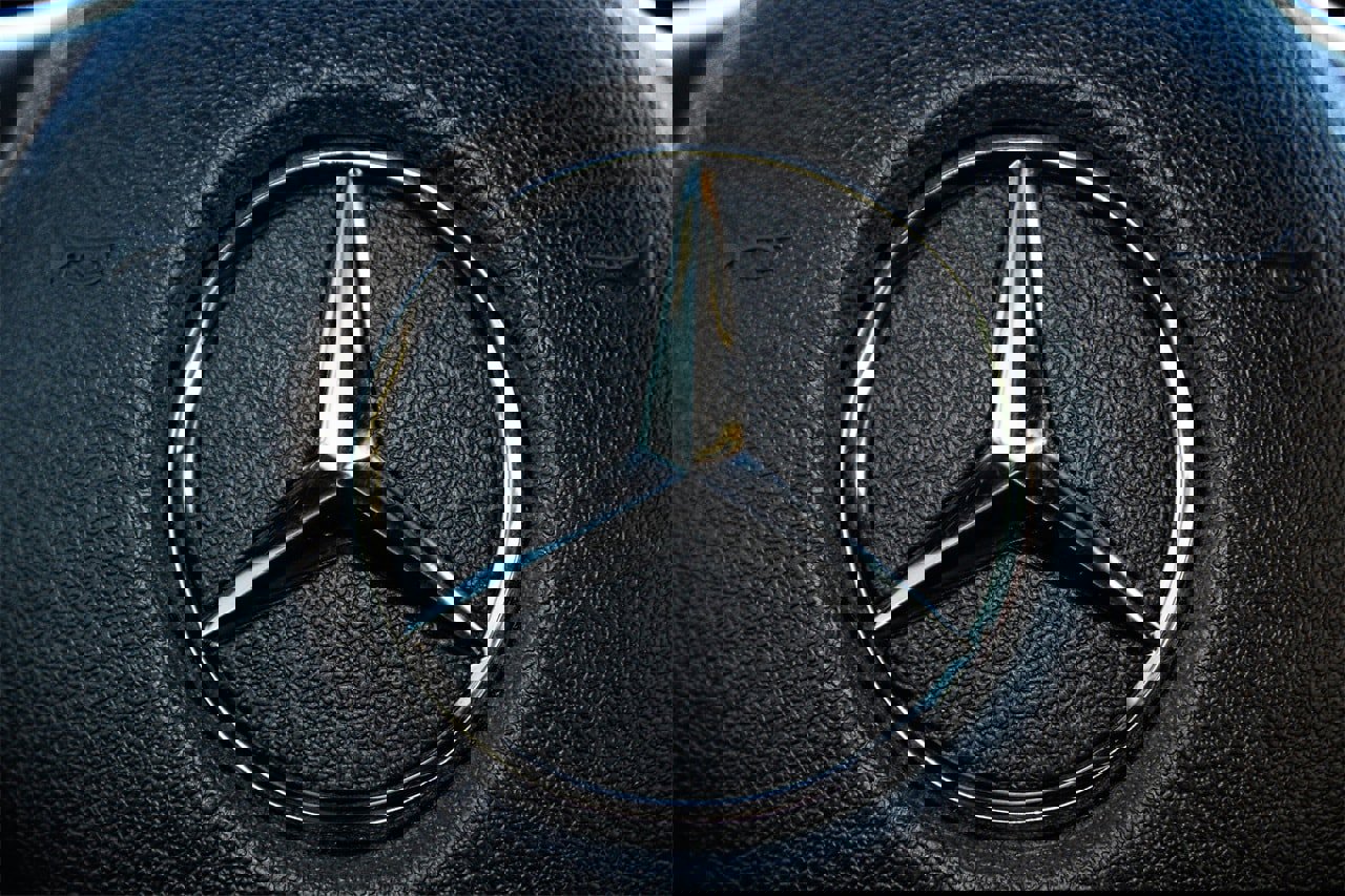 Used 2020 Mercedes-Benz GLB 250 image 24