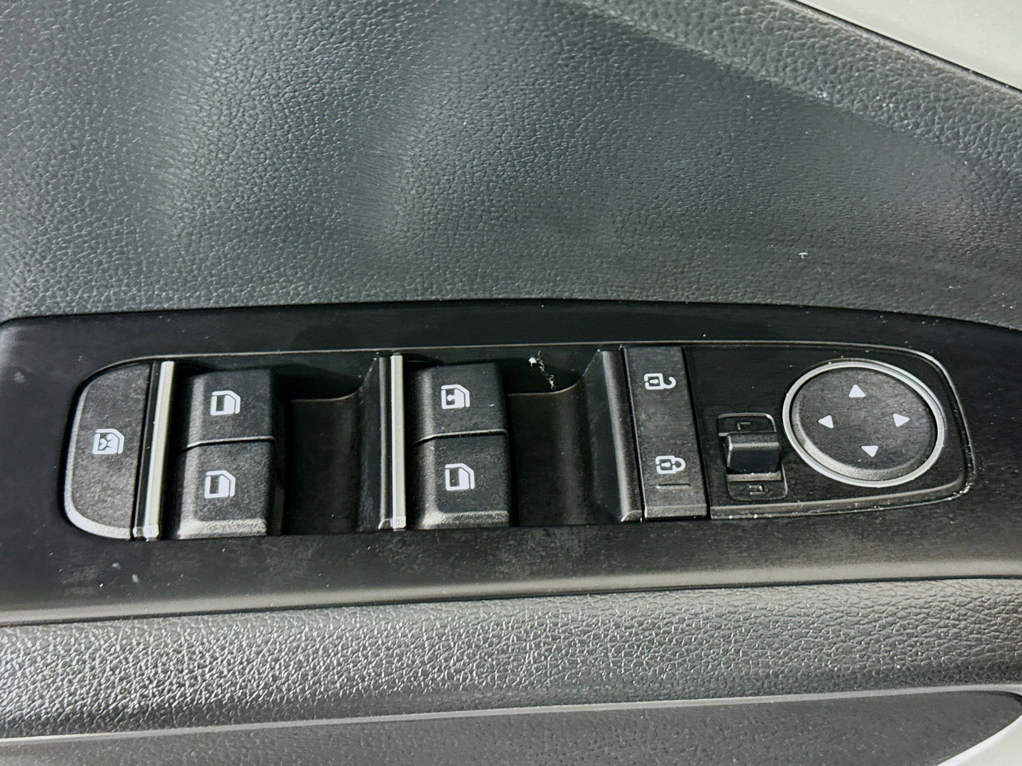 Used 2024 Kia Soul S image 24