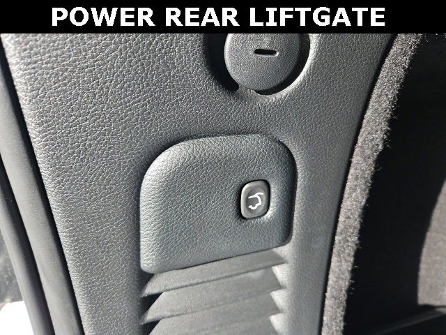 New 2026 Dodge Durango GT image 35