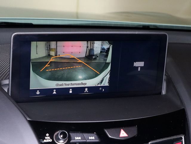 Certified 2024 Acura RDX SH-AWD image 19