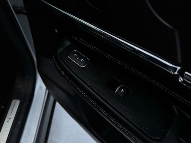 Certified 2023 Lincoln Corsair AWD w/ Equipment Group 101A image 20