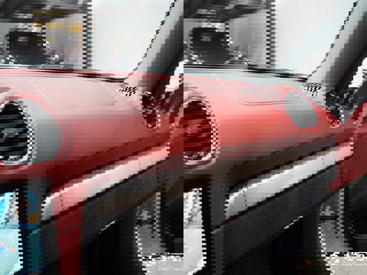 Used 2020 Porsche 718 Boxster Spyder image 33