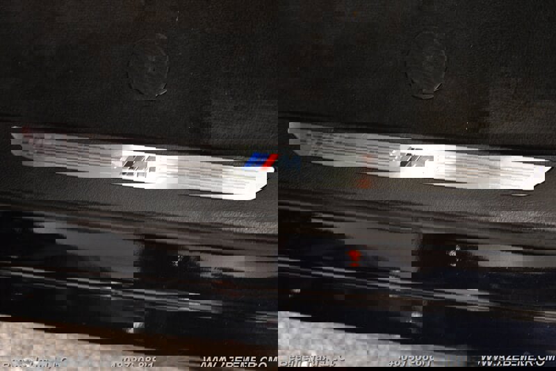 Used 2017 BMW X5 sDrive35i image 36