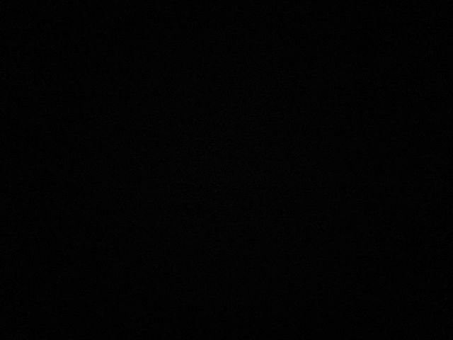 Used 2018 Audi S6 Prestige w/ Prestige Package image 30