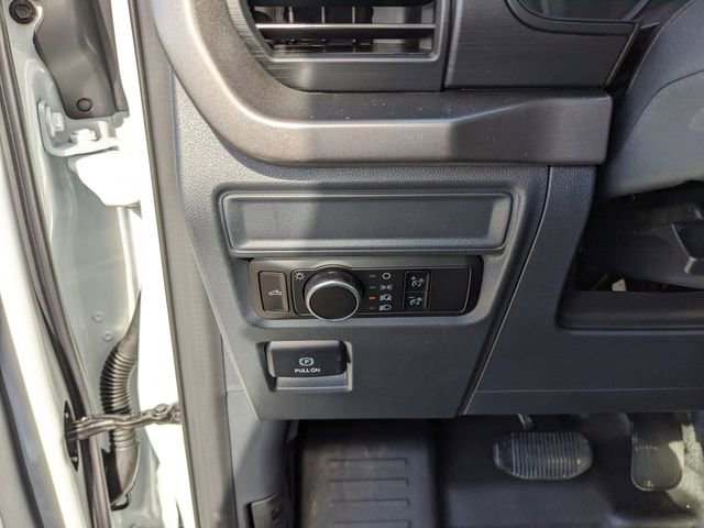 New 2026 Ford F150 XL image 21