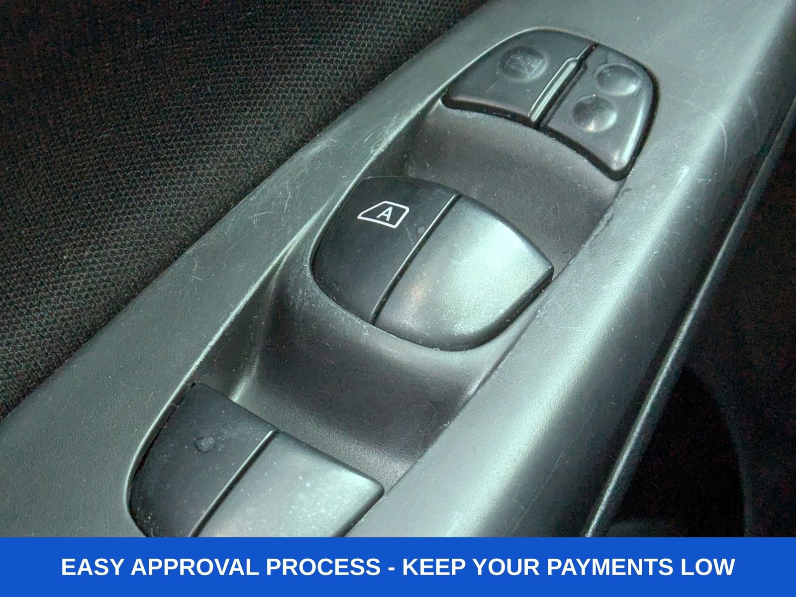 Used 2019 Nissan Sentra S w/ Appearance Package image 27