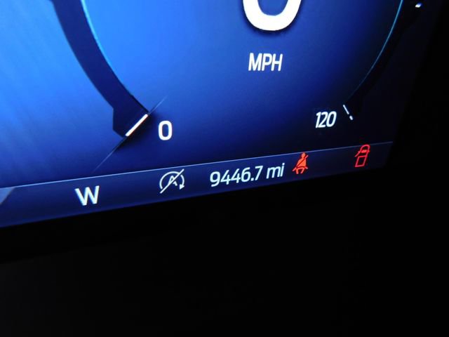 Used 2024 Ford F150 XLT w/ Mobile Office Package image 32