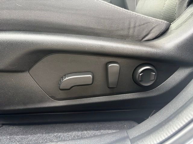 Used 2024 Subaru Crosstrek 2.0i Premium image 26