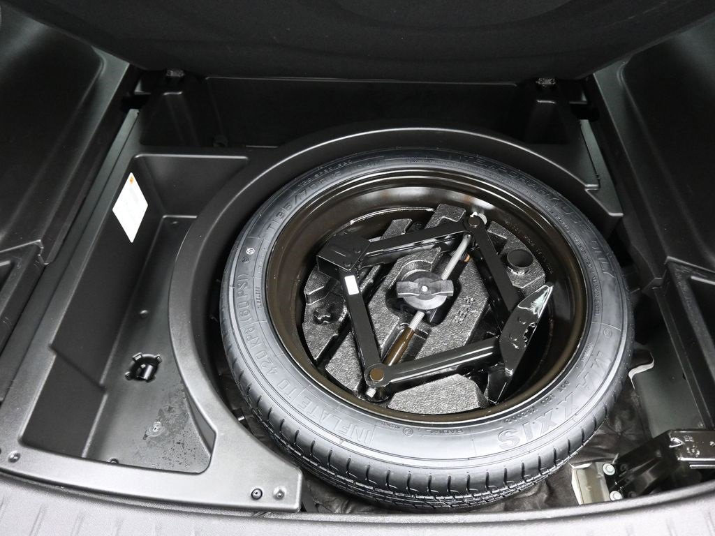 Used 2022 Chevrolet Blazer LT image 48