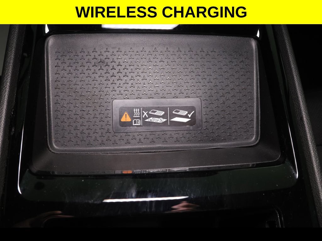 Certified 2024 Chevrolet Blazer EV LT AWD/4WD image 14