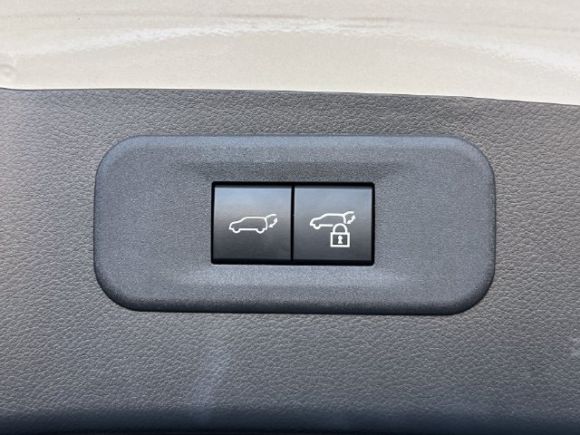 Certified 2024 Lexus NX 350h AWD w/ Package Accessory (P3) image 19