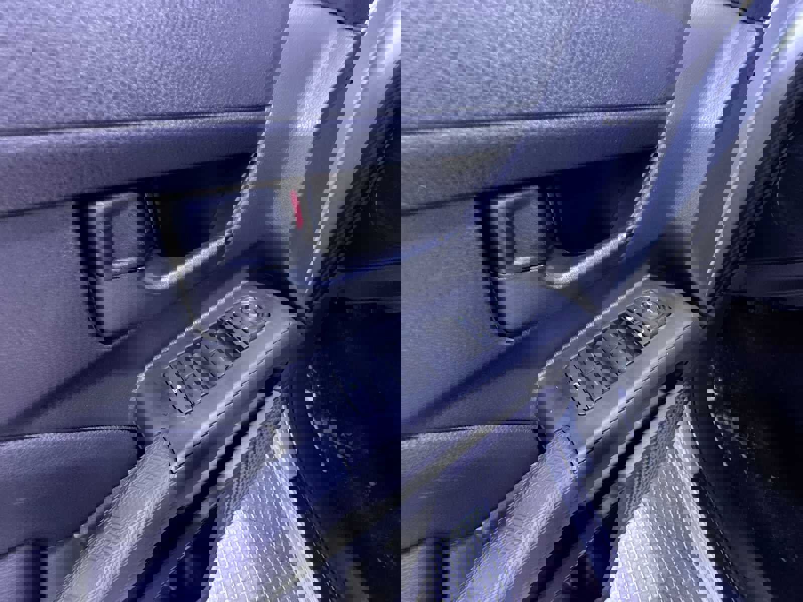 New 2026 Toyota Tacoma SR5 image 12