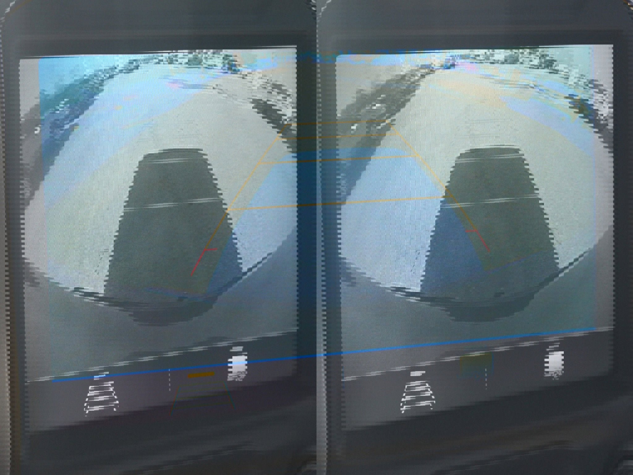 Used 2022 Chevrolet Silverado 1500 RST w/ Safety Package image 6