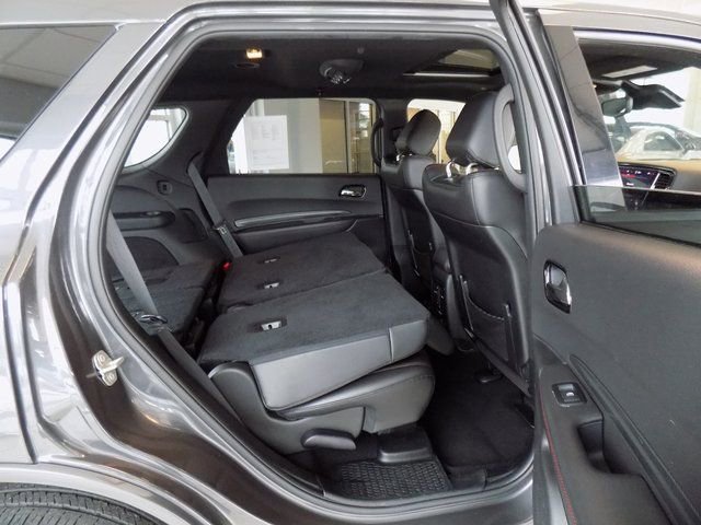 Used 2024 Dodge Durango GT image 37