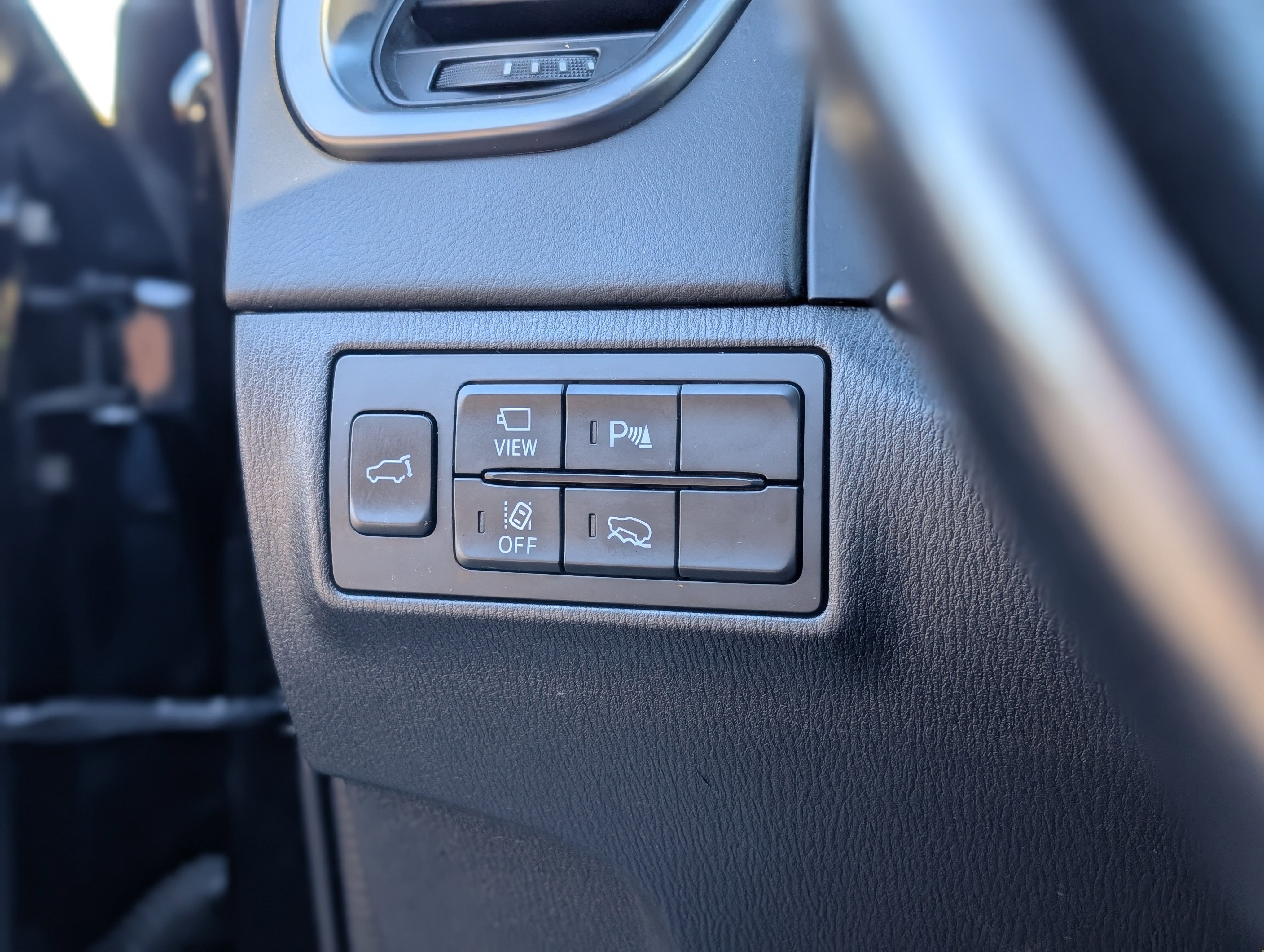 Used 2023 MAZDA CX-9 Grand Touring image 29