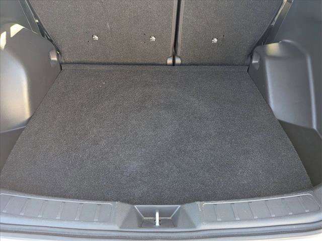 Used 2024 Mitsubishi Eclipse Cross SE image 6