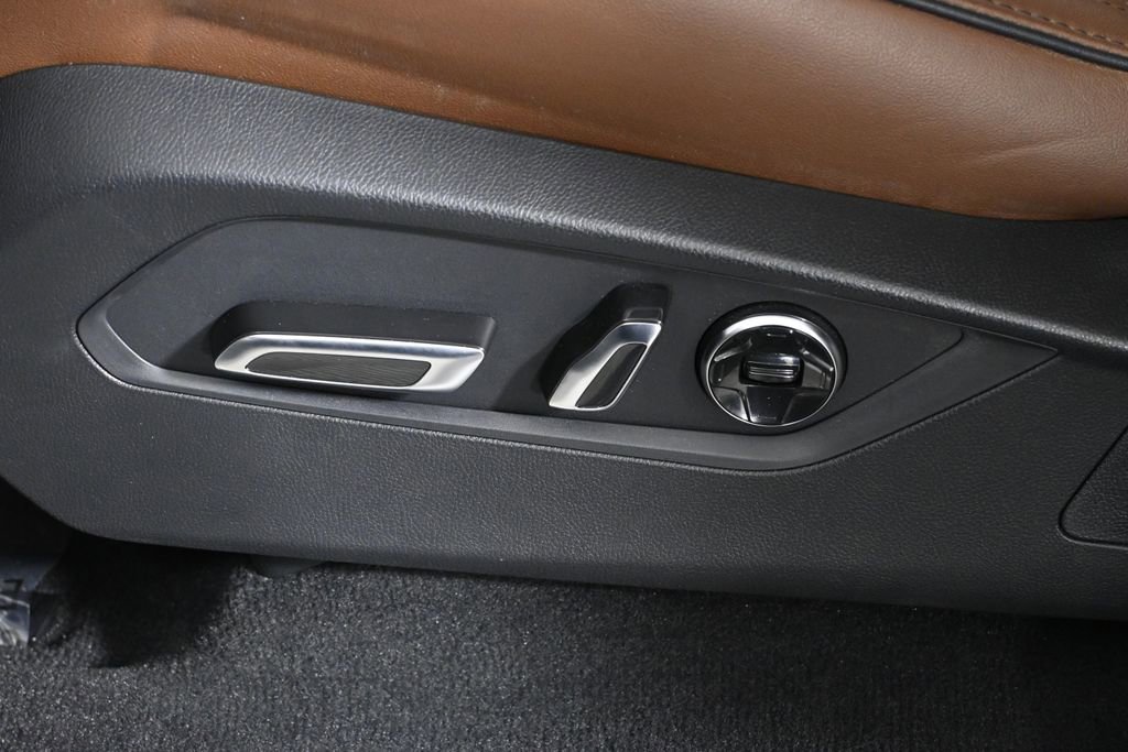 Used 2026 Acura MDX w/ Advance Package image 28