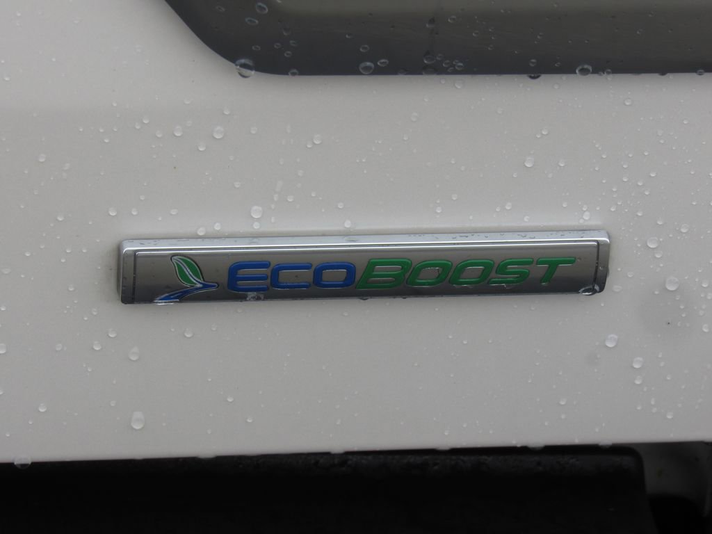 Used 2019 Ford F150 Limited AWD/4WD image 10
