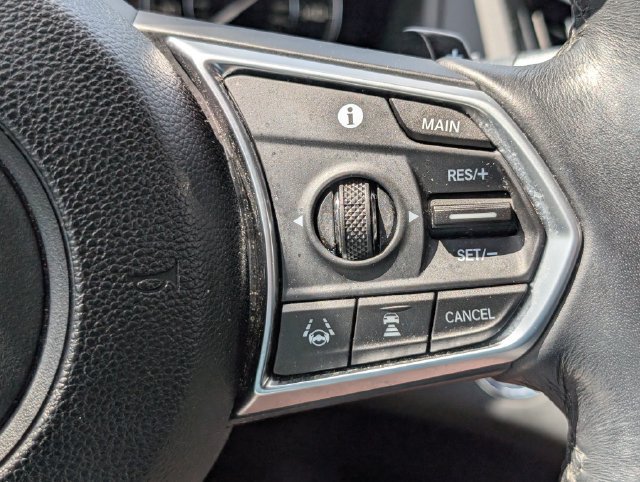 Used 2020 Acura RDX w/ Advance Package AWD/4WD image 22