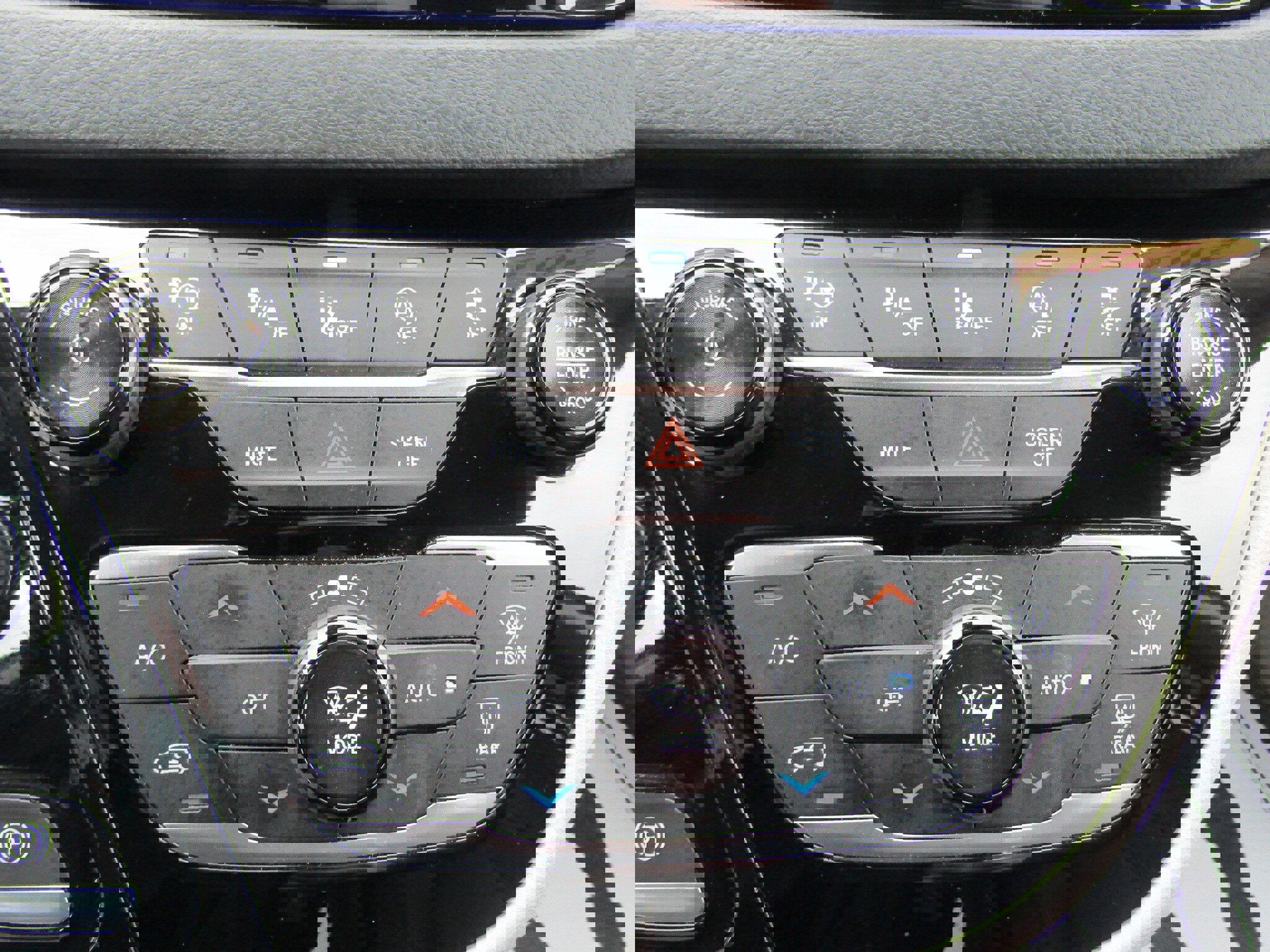 Used 2019 Chrysler Pacifica Touring-L Plus w/ Advanced Safetytec Group image 32