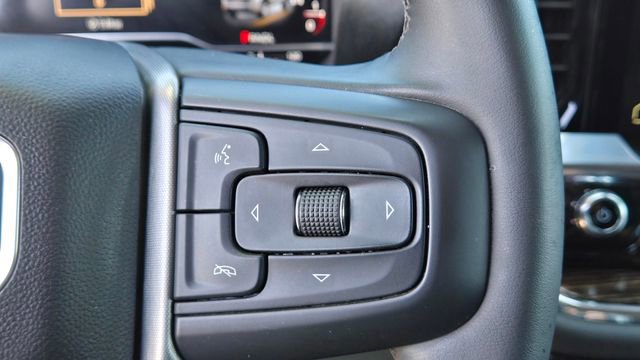 Used 2024 GMC Sierra 1500 Elevation AWD/4WD image 19