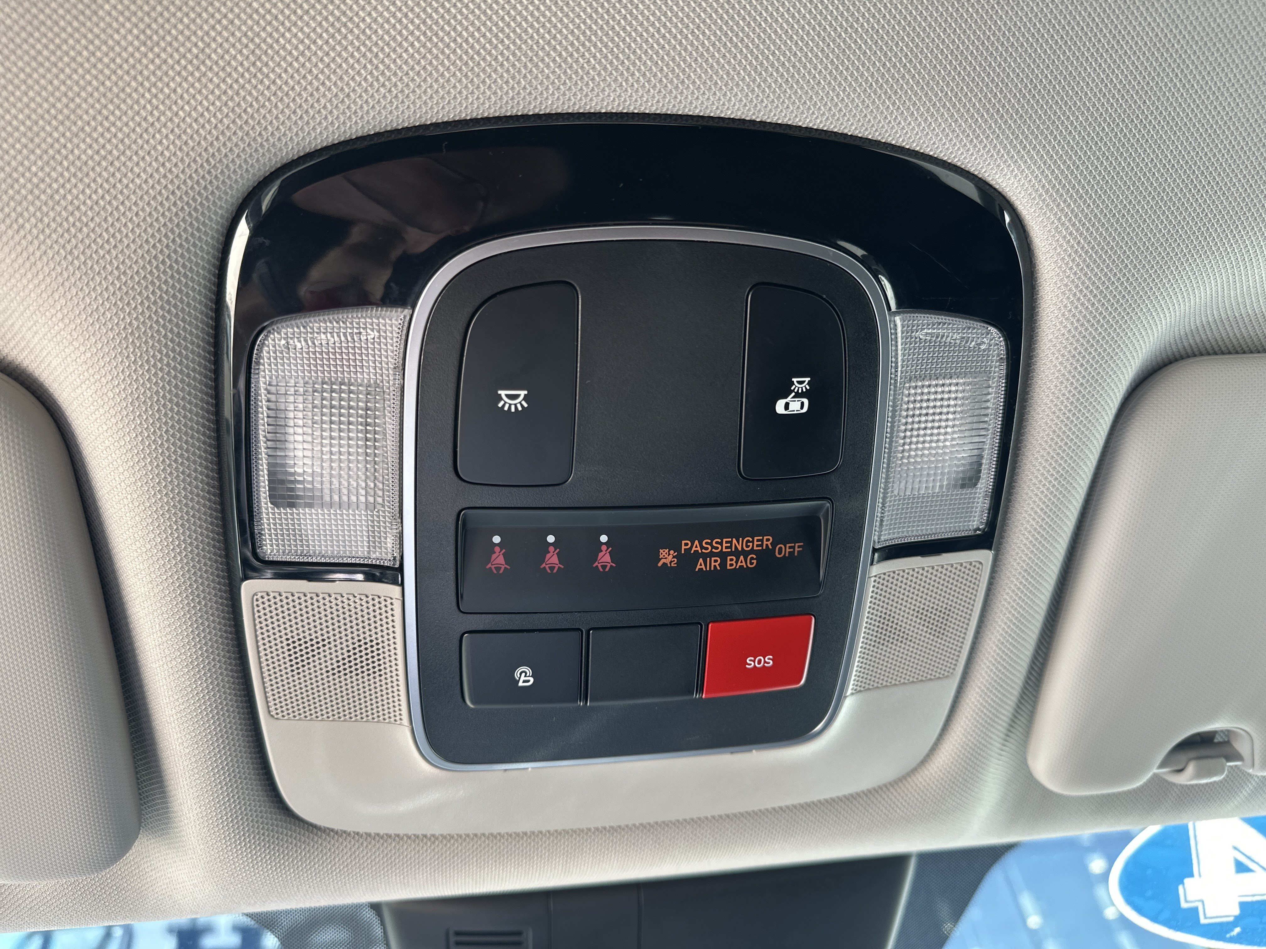 Used 2024 Hyundai Tucson SEL AWD/4WD image 25