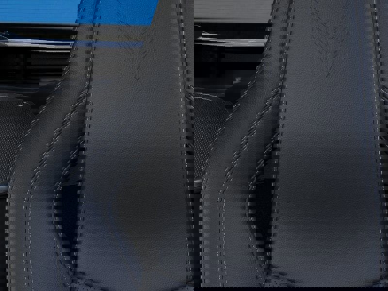 New 2026 Chevrolet Corvette 1LT image 44