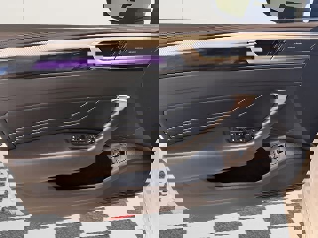 Used 2021 Volkswagen Arteon SEL Premium image 13