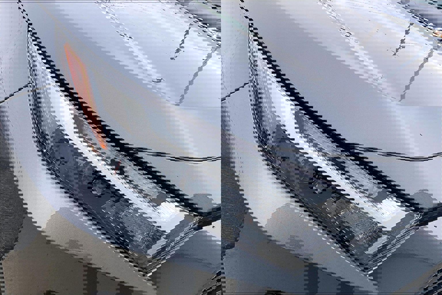 Used 2024 Toyota RAV4 XLE image 33