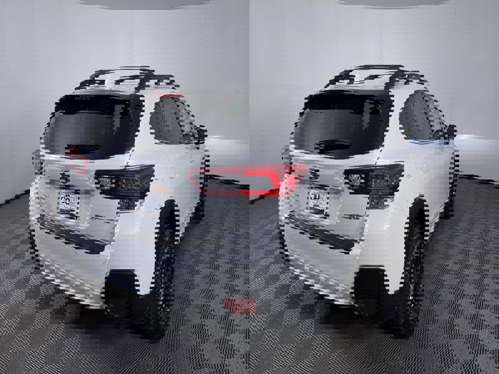 Used 2023 Subaru Crosstrek 2.5i Limited w/ Popular Package #3 image 24